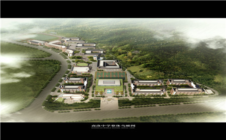 永信贵宾会·217(中国区)官方网站
