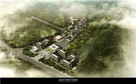 永信贵宾会·217(中国区)官方网站
