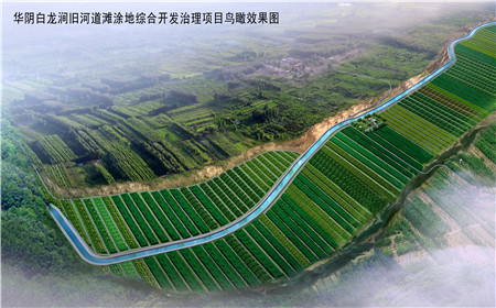 永信贵宾会·217(中国区)官方网站