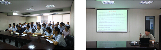 永信贵宾会·217(中国区)官方网站