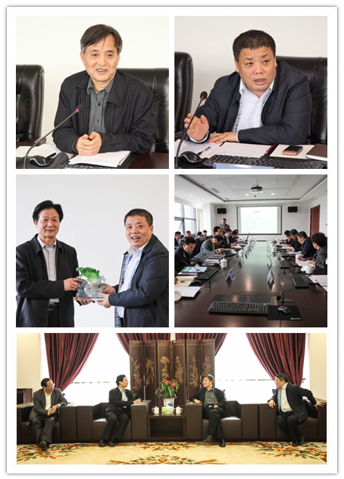 永信贵宾会·217(中国区)官方网站