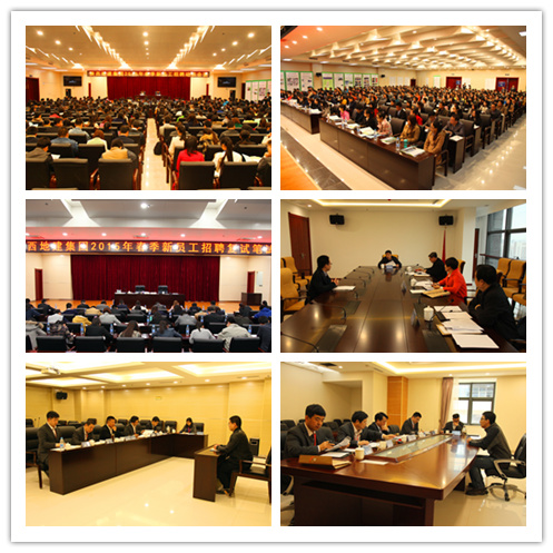 永信贵宾会·217(中国区)官方网站