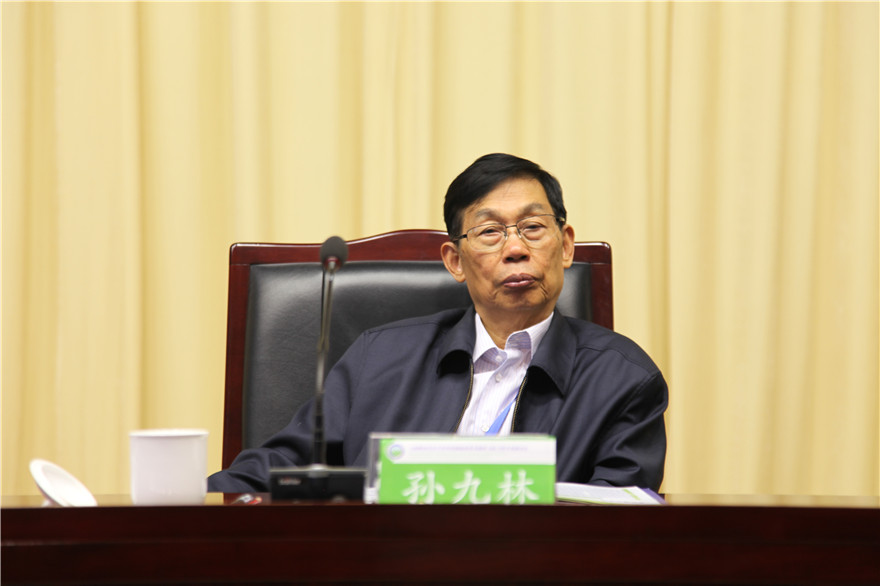 永信贵宾会·217(中国区)官方网站