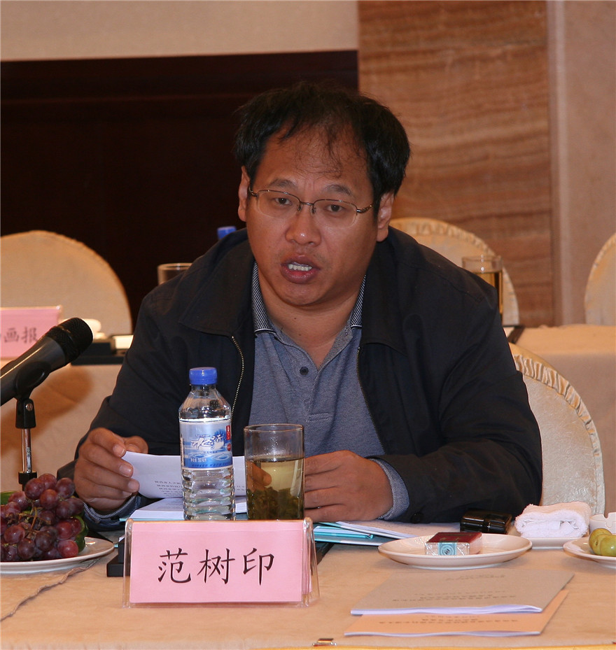 永信贵宾会·217(中国区)官方网站