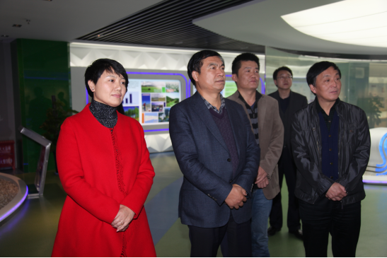 永信贵宾会·217(中国区)官方网站