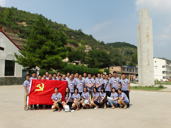 永信贵宾会·217(中国区)官方网站