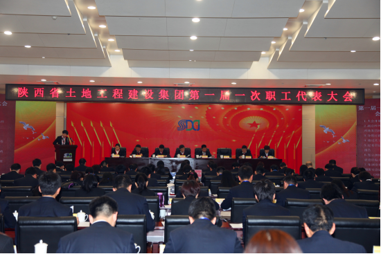 永信贵宾会·217(中国区)官方网站