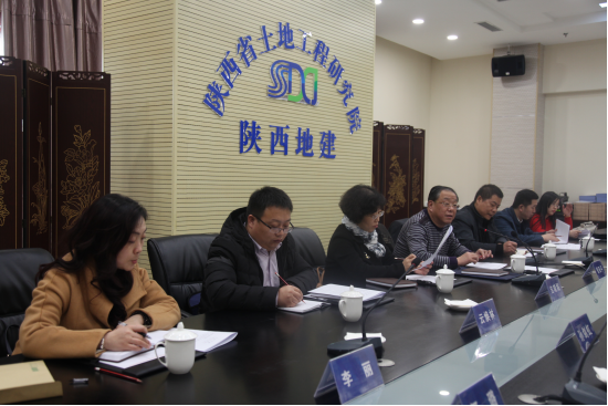 永信贵宾会·217(中国区)官方网站