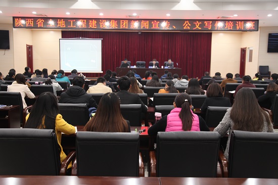 永信贵宾会·217(中国区)官方网站