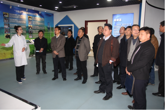 永信贵宾会·217(中国区)官方网站