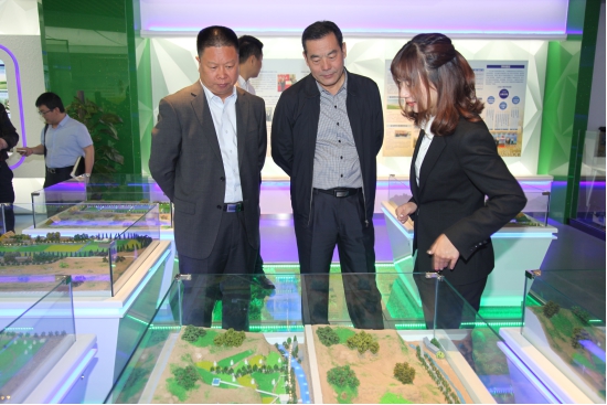 永信贵宾会·217(中国区)官方网站
