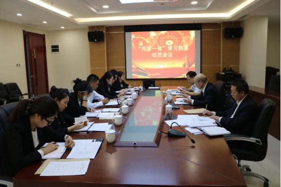 永信贵宾会·217(中国区)官方网站
