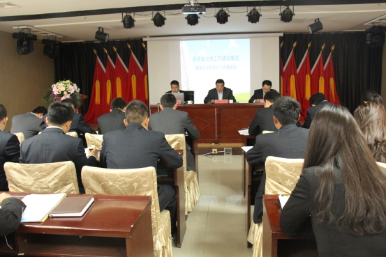 永信贵宾会·217(中国区)官方网站