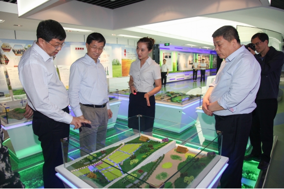 永信贵宾会·217(中国区)官方网站