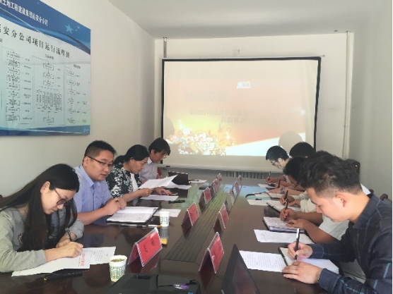 永信贵宾会·217(中国区)官方网站