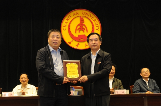 永信贵宾会·217(中国区)官方网站