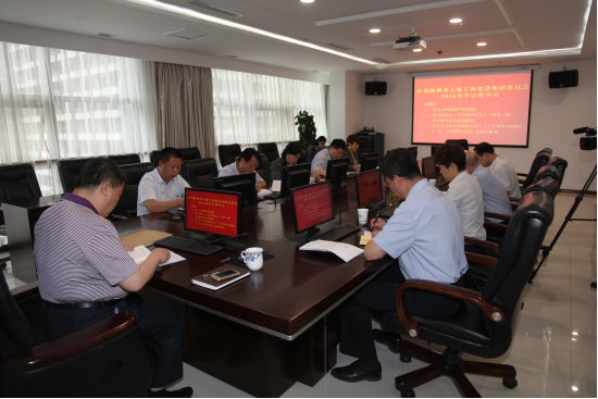 永信贵宾会·217(中国区)官方网站