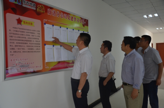 永信贵宾会·217(中国区)官方网站