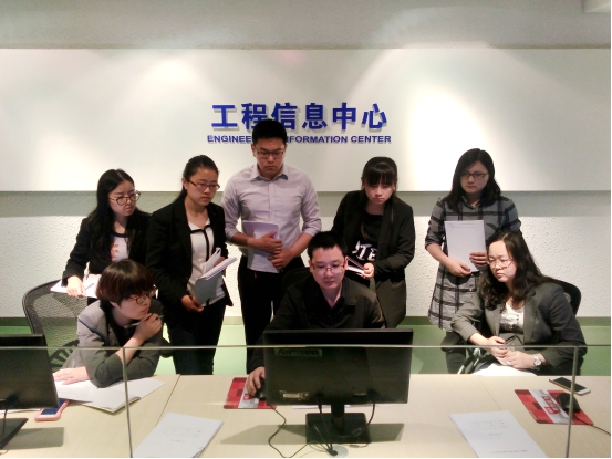 永信贵宾会·217(中国区)官方网站