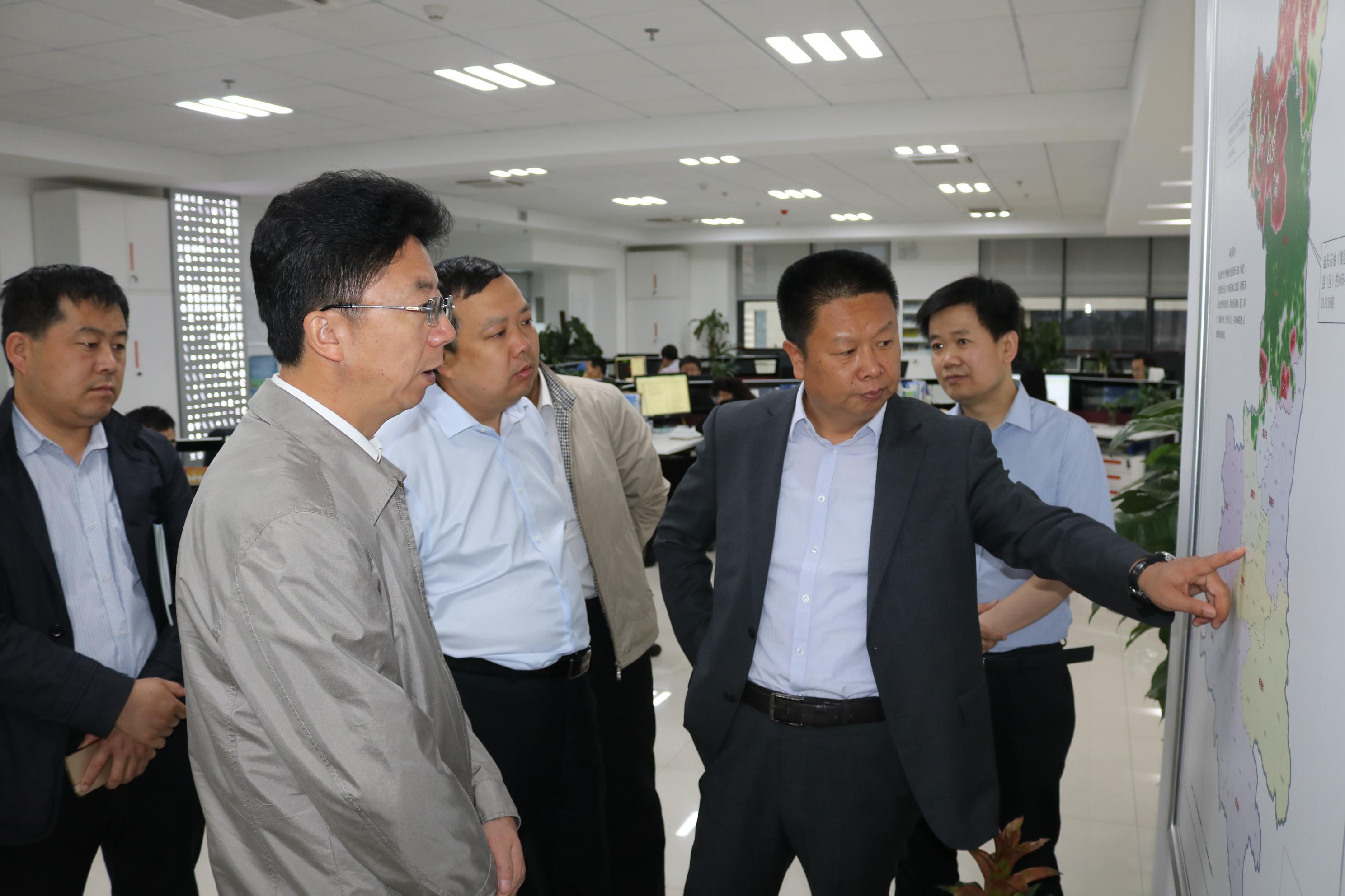 永信贵宾会·217(中国区)官方网站