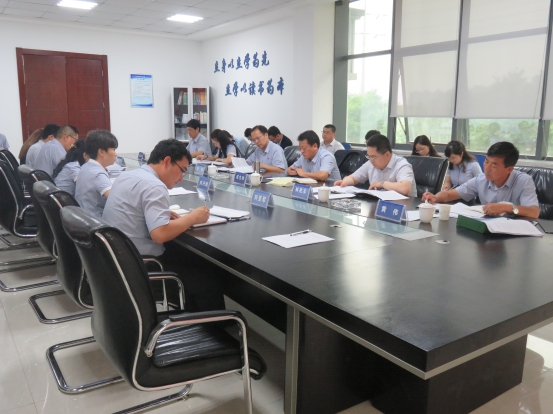 永信贵宾会·217(中国区)官方网站