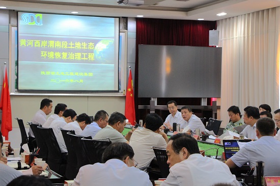 永信贵宾会·217(中国区)官方网站