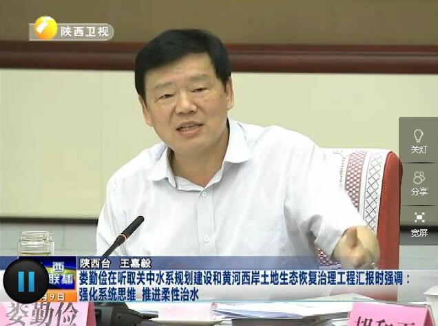 永信贵宾会·217(中国区)官方网站