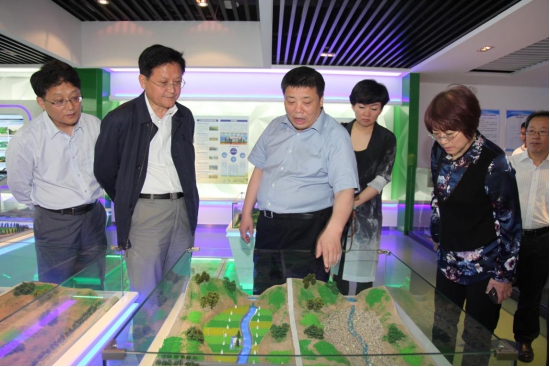 永信贵宾会·217(中国区)官方网站