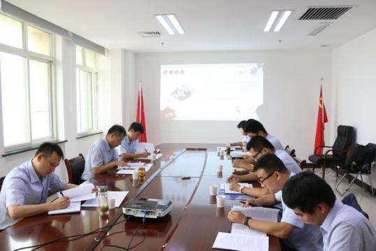 永信贵宾会·217(中国区)官方网站