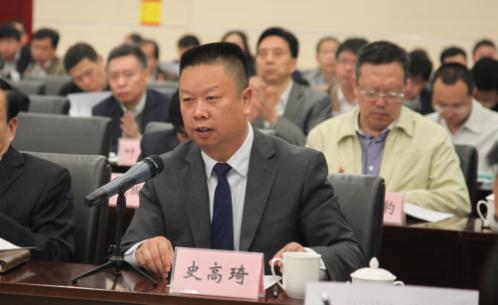 永信贵宾会·217(中国区)官方网站