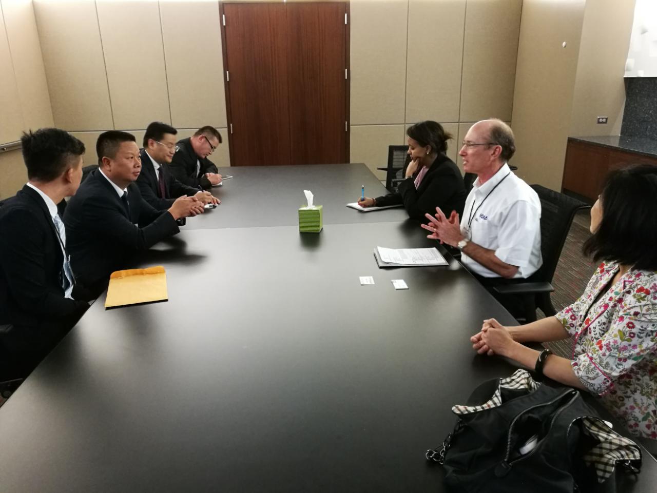 永信贵宾会·217(中国区)官方网站