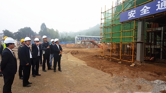 永信贵宾会·217(中国区)官方网站