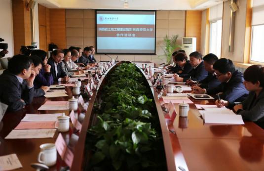永信贵宾会·217(中国区)官方网站