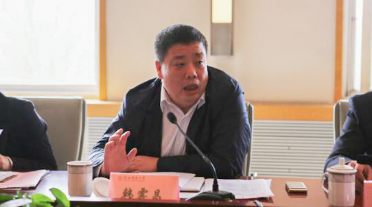 永信贵宾会·217(中国区)官方网站