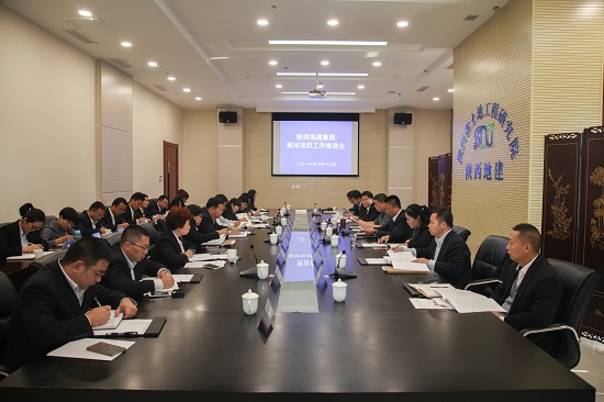 永信贵宾会·217(中国区)官方网站