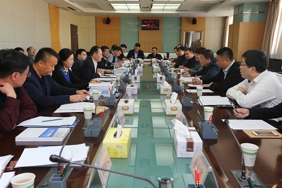 永信贵宾会·217(中国区)官方网站