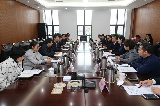 永信贵宾会·217(中国区)官方网站