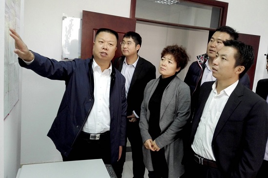 永信贵宾会·217(中国区)官方网站