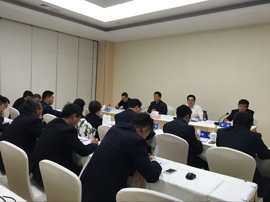 永信贵宾会·217(中国区)官方网站