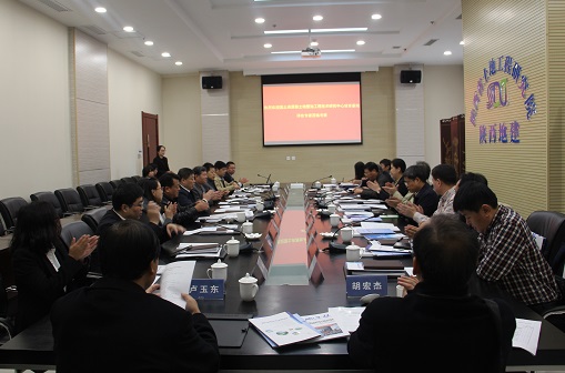 永信贵宾会·217(中国区)官方网站