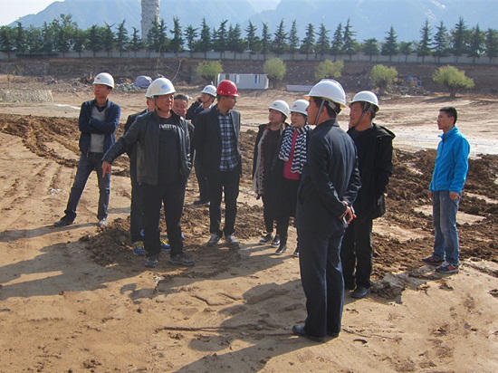 永信贵宾会·217(中国区)官方网站