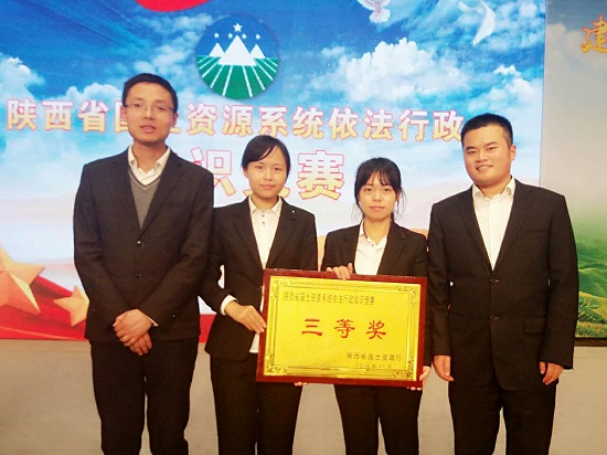 永信贵宾会·217(中国区)官方网站