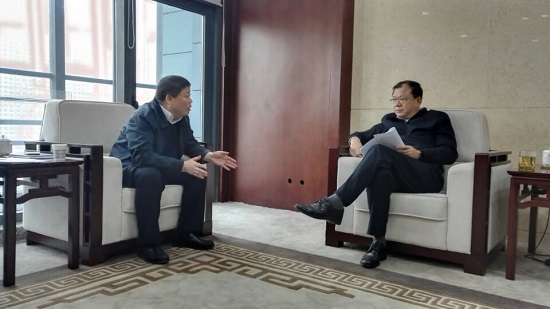 永信贵宾会·217(中国区)官方网站