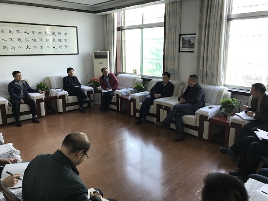 永信贵宾会·217(中国区)官方网站