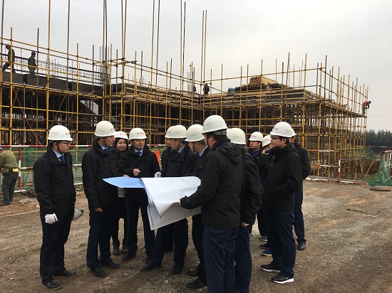 永信贵宾会·217(中国区)官方网站