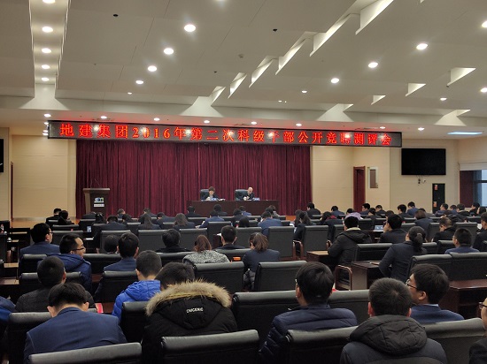 永信贵宾会·217(中国区)官方网站
