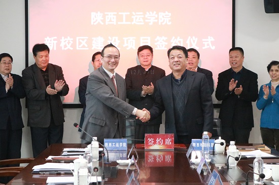 永信贵宾会·217(中国区)官方网站