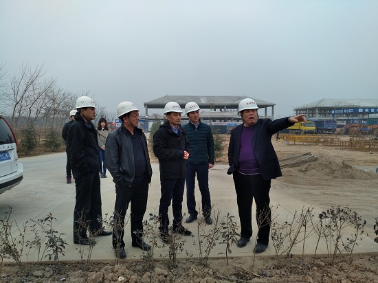 永信贵宾会·217(中国区)官方网站