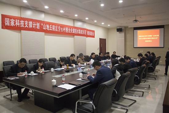永信贵宾会·217(中国区)官方网站