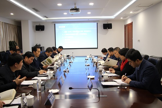 永信贵宾会·217(中国区)官方网站